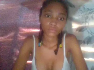 Monicaxa  live sex cam