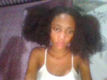 Monicaxa  live sex cam