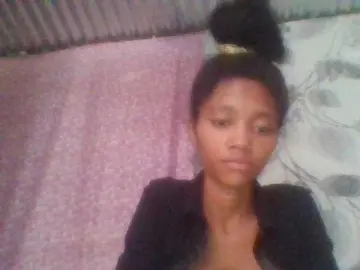 Monicaxa  live sex cam