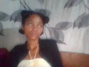 Monicaxa  live sex cam