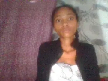 Monicaxa  live sex cam