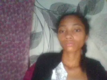 Monicaxa  live sex cam