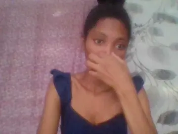 Monicaxa  live sex cam