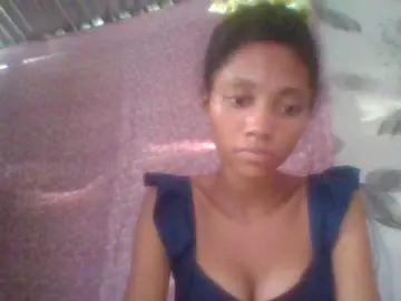 Monicaxa  live sex cam