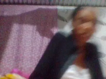 Monicaxa  live sex cam