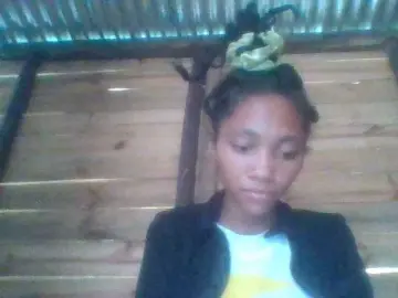 Monicaxa  live sex cam