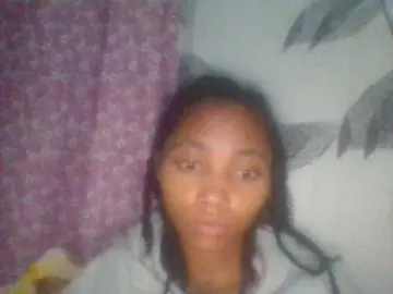 Monicaxa  live sex cam