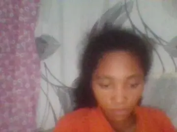 Monicaxa  live sex cam