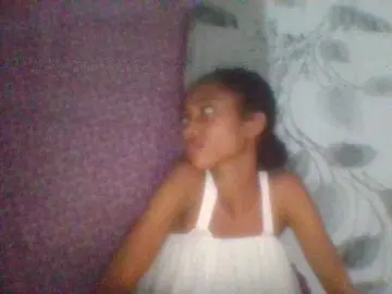 Monicaxa  live sex cam