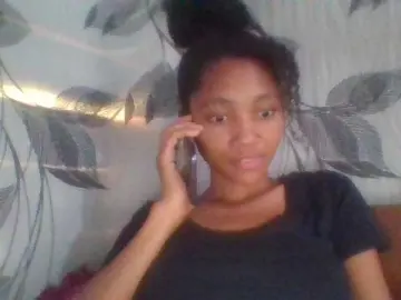Monicaxa  live sex cam