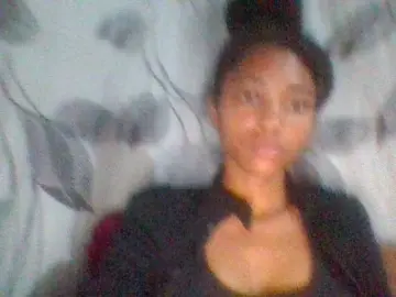 Monicaxa  live sex cam