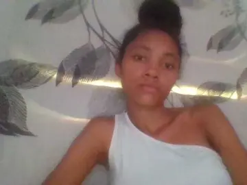 Monicaxa  live sex cam