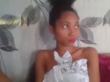 Monicaxa  live sex cam