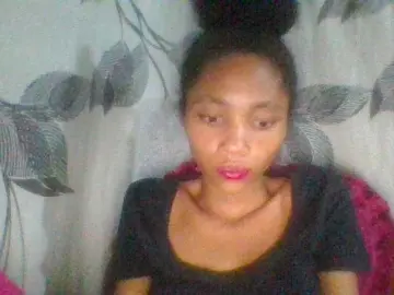 Monicaxa  live sex cam