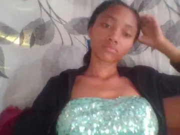 Monicaxa  live sex cam