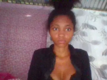 Monicaxa  live sex cam
