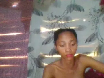 Monicaxa  live sex cam