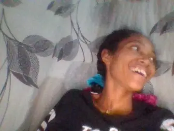 Monicaxa  live sex cam