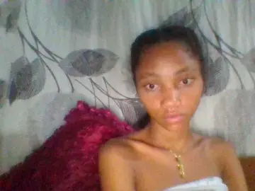 Monicaxa  live sex cam