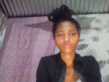 Monicaxa  live sex cam