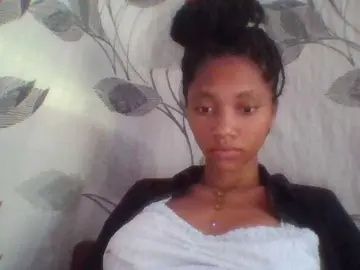 Monicaxa  live sex cam