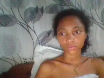 Monicaxa  live sex cam