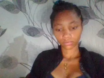 Monicaxa  live sex cam