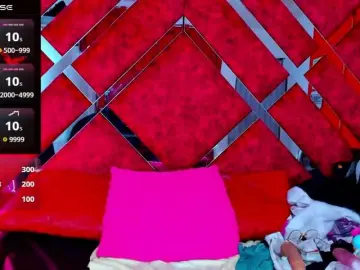 Mulansexy01  live sex cam