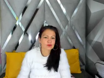 Mulansexy01  live sex cam