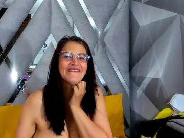Mulansexy01  live sex cam