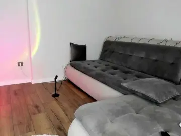 Rosyjune  live sex cam