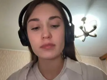 SableWisp  live sex cam
