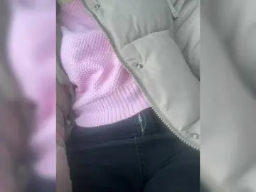 Sexkisca  live sex cam