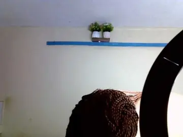 Sexyjeaney  live sex cam