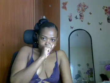 Sexyjeaney  live sex cam