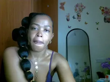 Sexyjeaney  live sex cam