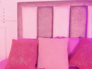 Siennarivas  live sex cam