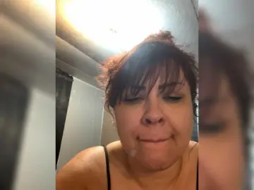 SweetSeduction  live sex cam