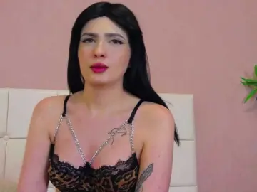 TracyCarys  live sex cam