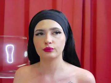 TracyCarys  live sex cam