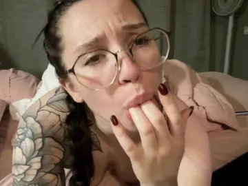 VoyDoll  live sex cam