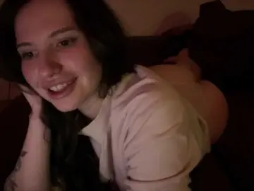 VoyDoll  live sex cam