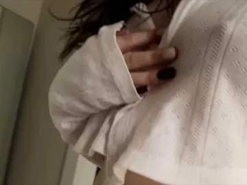 VoyDoll  live sex cam