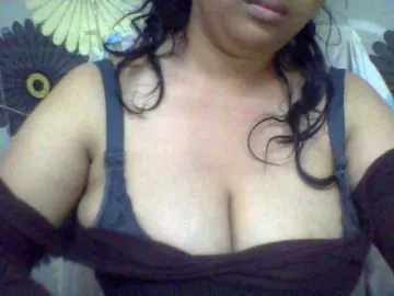 Angelahsexy  live sex cam