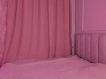 Ariyastar1  live sex cam