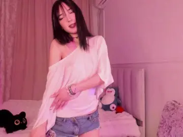 Ariyastar1  live sex cam