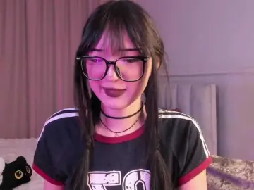 Ariyastar1  live sex cam