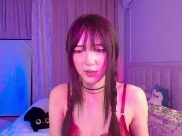 Ariyastar1  live sex cam