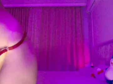 Ariyastar1  live sex cam