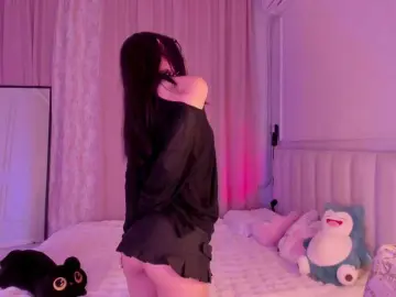 Ariyastar1  live sex cam